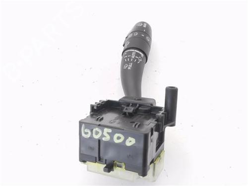 Switch KIA CEE'D SW (ED) 2.0 | BP36477216I30 - Image 5