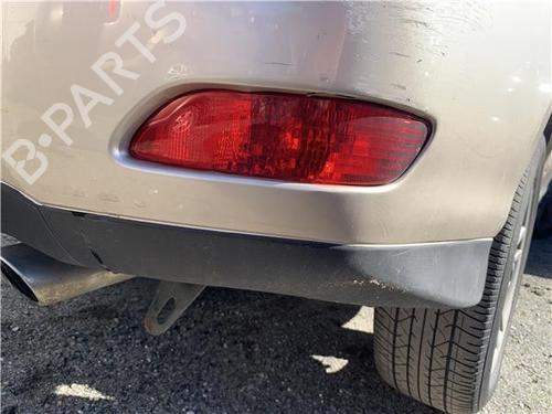 Rear bumper right light LEXUS RX (_U3_) 400h (MHU38_) | BP32419783C82