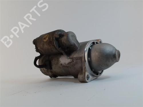 Startmotor CHEVROLET CAPTIVA (C100, C140)  | BP10374571M8 