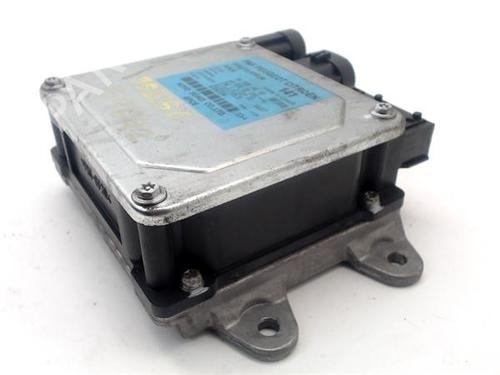 Electronic module CITROËN C3 I (FC_, FN_) 1.1 i | BP21359941M83 