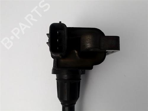 Bobine MITSUBISHI SPACE STAR MPV (DG_A) 1.8 GDI (DG5A) | BP9760208M94 