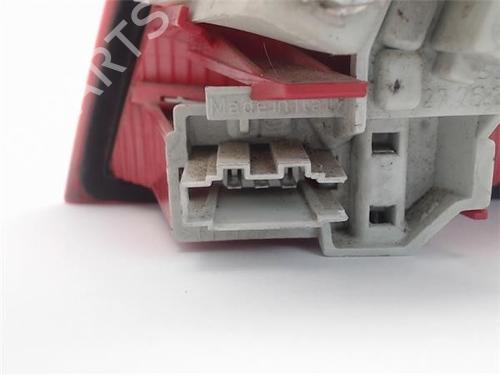 Other AUDI A4 B6 Avant (8E5)  | BP15012280O1 