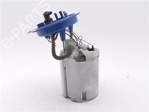 Fuel pump SEAT ATECA (KH7, KHP) 1.5 TSI | BP37261193M76 - Image 3