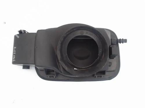 Fuel flap BMW X3 (E83) 2.5 i | BP15548058C131 