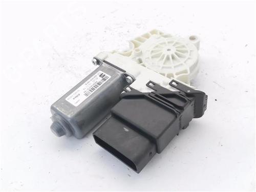Used Left rear window motor Left rear window motor 36778025 36778025