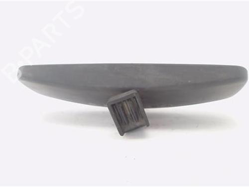 Rear mirror CITROËN SAXO (S0, S1) 1.5 D | BP30554242I6 