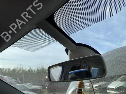 Used Rear mirror Rear mirror RENAULT GRAND SCÉNIC III (JZ0/1_) 1.5 dCi (JZ0B, JZ07) (106 hp) 29134727 29134727