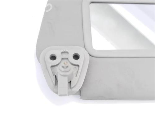 Right sun visor KIA RIO II (JB) 1.4 16V | BP23408795I2