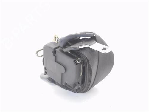 Sikkerhedssele foran højre CITROËN C3 I (FC_, FN_) 1.4 i (73 hp) 30981053