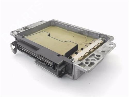 Electronic module RENAULT MEGANE I (BA0/1_) 1.6 e (BA0F, BA0S) | BP30135445M83 