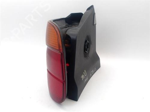 Right taillight BMW 3 Compact (E36) 316 i | BP21360036C35 