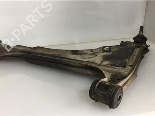 Other OPEL ASTRA F Hatchback (T92) 2.0 i (F08, M08, F68, M68) | BP14339471O1 