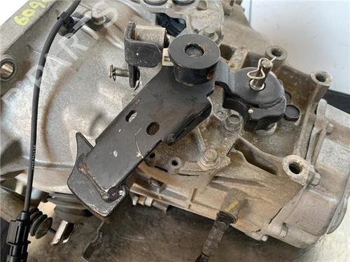 Gearbox HYUNDAI i30 (GD) 1.4 | BP36050940M3 - Image 9