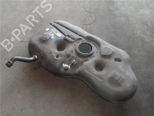 Used Fuel tank TOYOTA PRIUS PLUS (_W4_) [2011-2025]  17969151