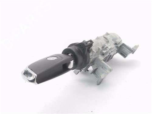 Andre VW GOLF VI (5K1) 1.4 | BP32166485O1 