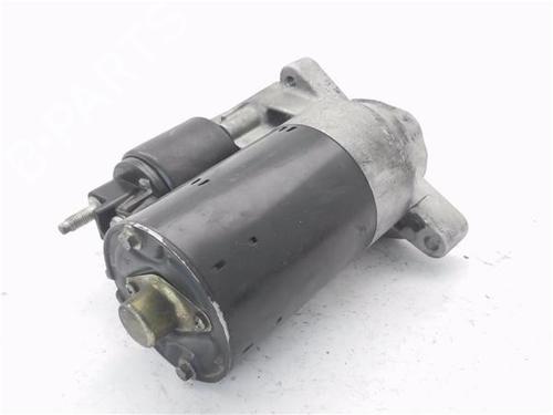 Startmotor PEUGEOT 306 Hatchback (7A, 7C, N3, N5) 1.6 | BP29528070M8 