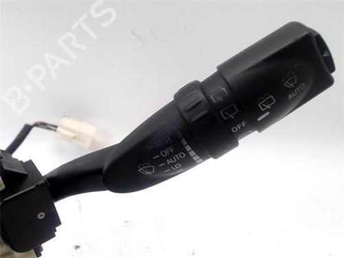 Ratstangsstang SSANGYONG ACTYON I 2.0 Xdi | BP29259671I23 - Image 6