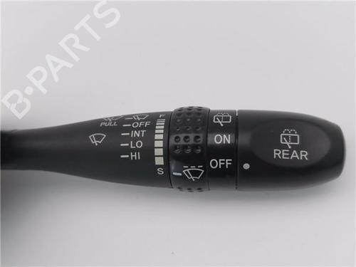 Switch KIA PICANTO I (SA)  | BP33220398I30  - Image 9