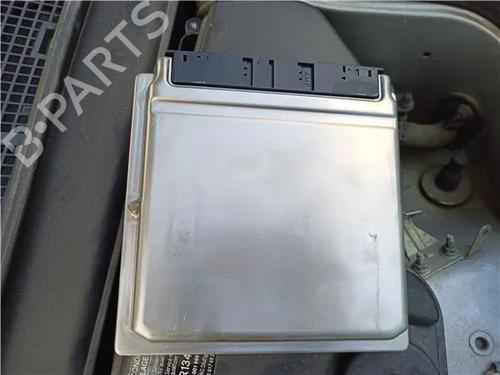 Electronic module MERCEDES-BENZ CLK (C208) CLK 200 Kompressor (208.344) | BP23841628M83 