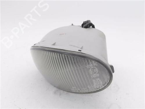 Right front fog light HYUNDAI COUPE I (RD) 2.0 | BP32271923C31