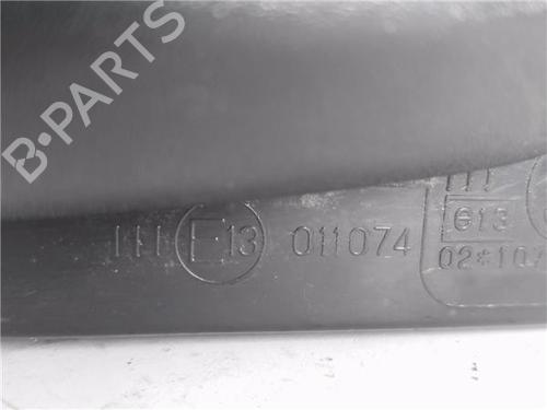 Retrovisor esquerdo JEEP COMPASS (MK49) 2.0 CRD | BP32418067C26 - Image 8