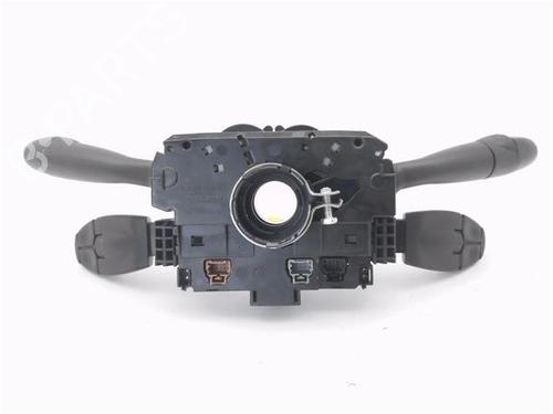 Switch CITROËN C3 Picasso (SH_) 1.6 HDI 90 | BP30555384I30 