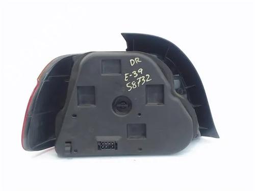 Right taillight BMW 5 (E39) 528 i | BP15650824C35 