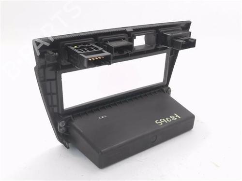 Middle console KIA PICANTO I (SA) | BP33730225I22 - Image 4