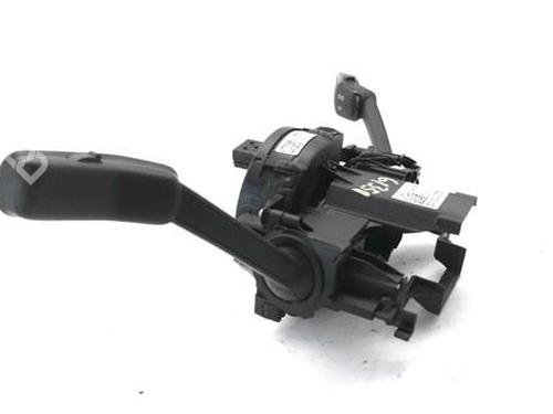Ratstangsstang SEAT ATECA (KH7, KHP) 1.5 TSI | BP37261178I23 - Image 9