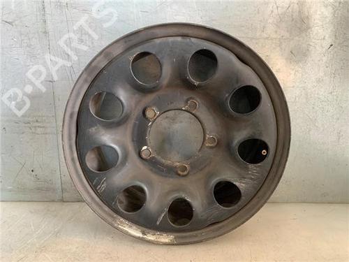 Velg Velg SUZUKI VITARA (ET, TA, TD) [1988-2002] 34621178 34621178