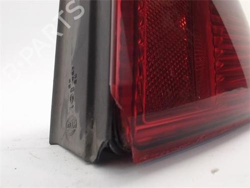 Right taillight SEAT TOLEDO II (1M2)  | BP13052052C35 
