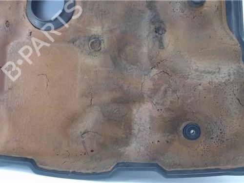 Upper protection SSANGYONG KYRON  | BP30135501M93 