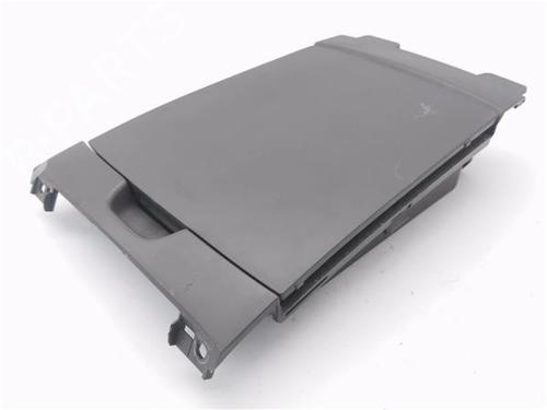 Cup/Object holder OPEL AGILA B (H08) 1.2 (F68) | BP39246971I37 - Image 3
