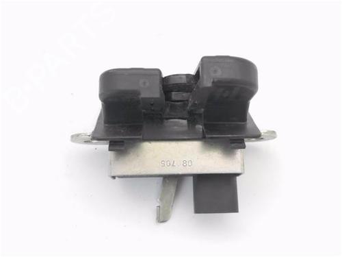 Other SEAT LEON (1P1) 1.9 TDI | BP33730481O1 - Image 9