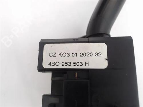 Switch SKODA OCTAVIA I (1U2)  | BP13056020I30 