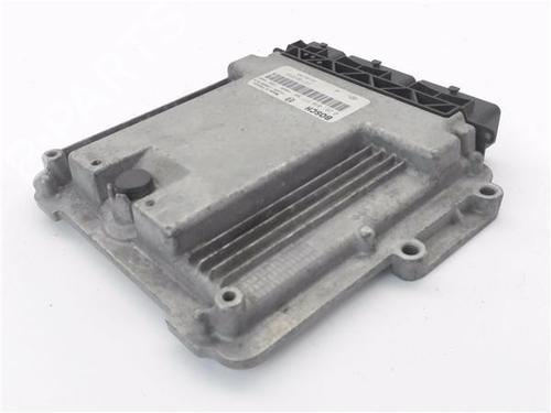 Electronic module RENAULT MASTER III Bus (JV) 2.3 dCi 125 FWD (JV0C, JV0D, JV0H, JV0G, JV0J) | BP33220542M83  - Image 5
