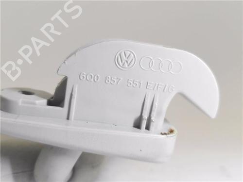 Left sun visor SEAT ALTEA (5P1) 1.9 TDI | BP31860228I1