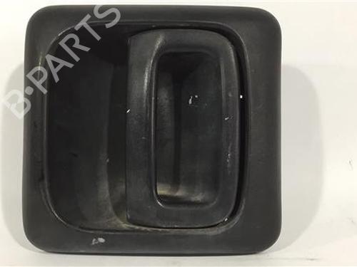 Used Front right exterior door handle CITROËN JUMPER I Van (244) [2002-2025]  14341063