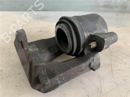 Other SEAT IBIZA III (6L1) 1.4 16V | BP25008408O1 