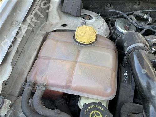 Other FORD TRANSIT CONNECT (P65_, P70_, P80_) 1.8 TDCi | BP32450630O1 