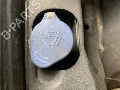 other-ford-focus-ii-da_-hcp-dp-2004-2005-2006-2007-2008-2009-2010-2011-2012-2013-25820917 main image