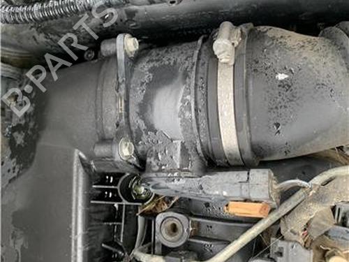 Mass air flow sensor PEUGEOT PARTNER MPV (5_, G_)  | BP32419445M95 