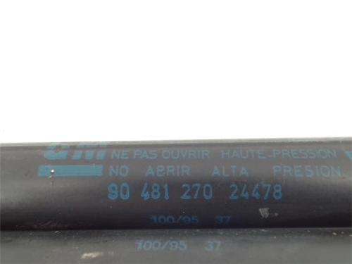 Other OPEL CORSA B (S93) 1.6 i 16V (F08, F68, M68) | BP14341968O1 