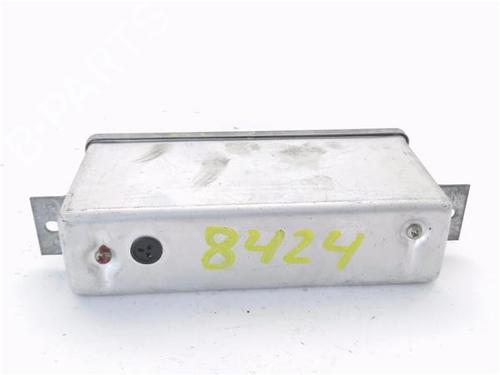 Electronic module BMW 7 (E32)  | BP29754944M83 
