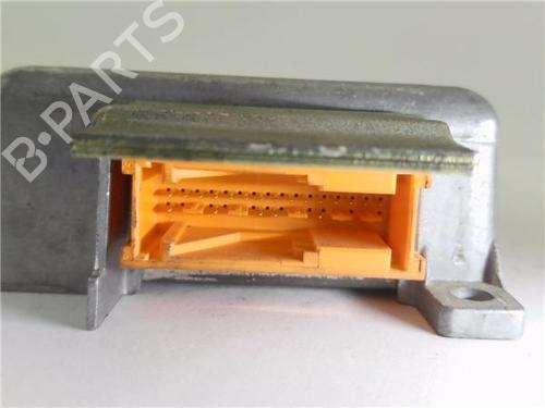 ECU airbags BMW 3 (E36) 318 tds | BP28043245M53 