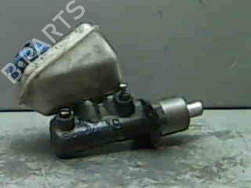 Used Brake master cylinder PEUGEOT 205 II (20A/C) 1.8 Diesel (60 hp) 9684695