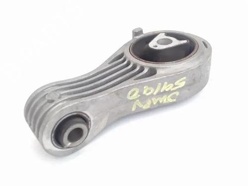 Engine mount CITROËN JUMPY III Van (V_)  | BP17804734M89 