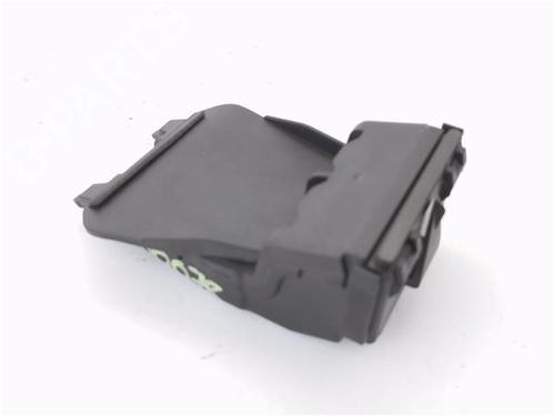 Electronic module FORD C-MAX II (DXA/CB7, DXA/CEU) | BP29260318M83