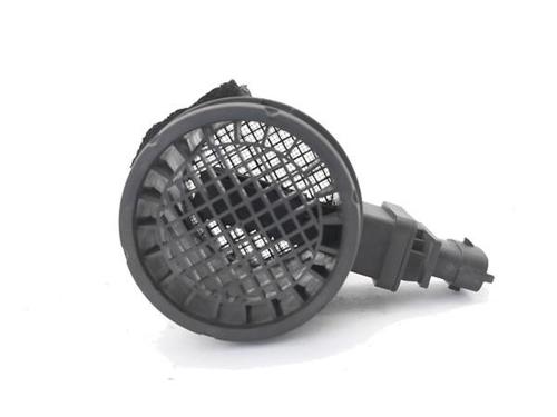 Mass air flow sensor FIAT SEDICI (189_) 1.9 D Multijet | BP22432969M95