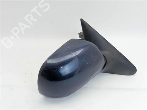 Right mirror SEAT CORDOBA (6K2)  | BP13050313C27 